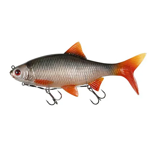 Ultra Natural Roach Replicant