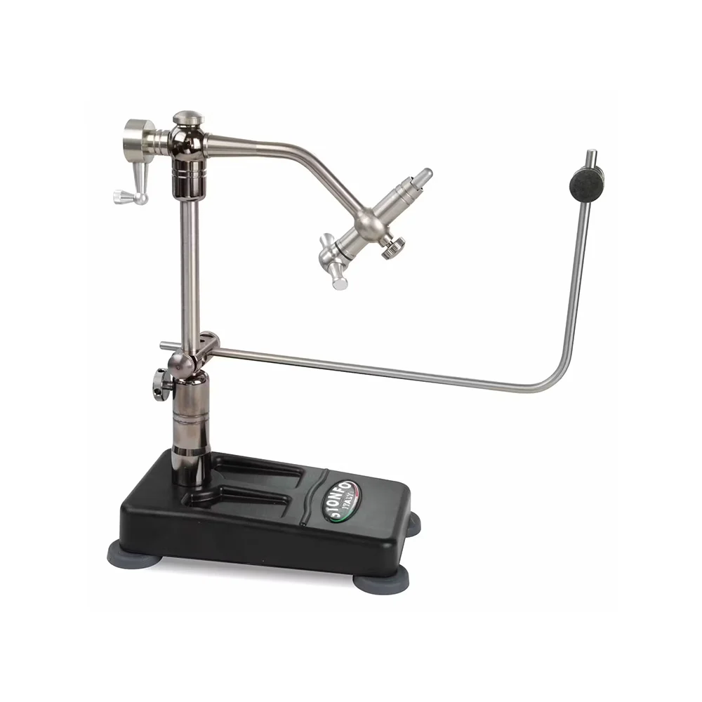morsetto flytec 478 stonfo
