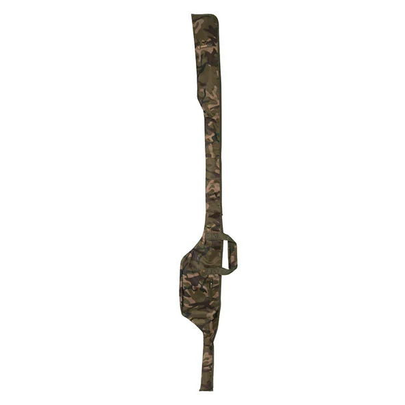 Camolite™ Single Rod Sleeves