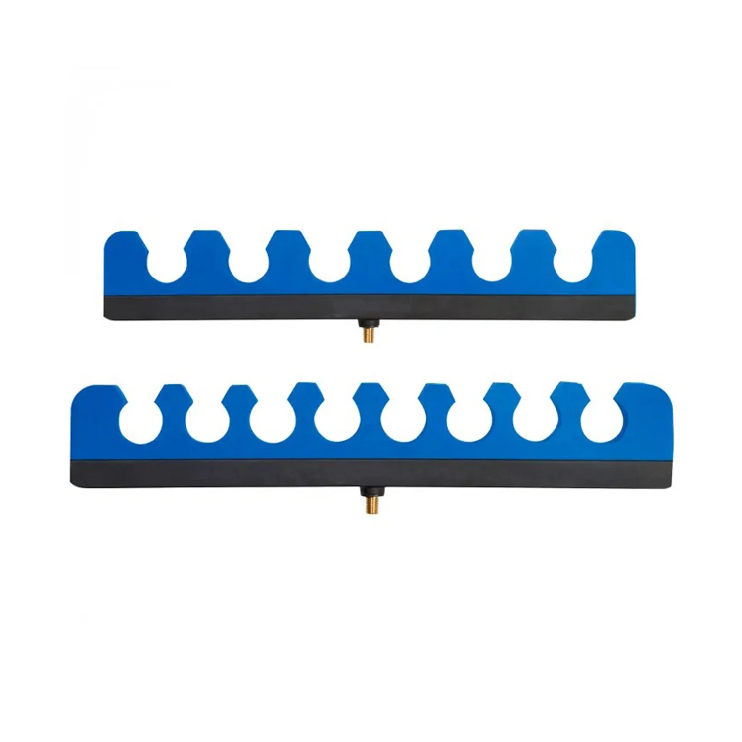 Top Kit Roost – Preston Innovations