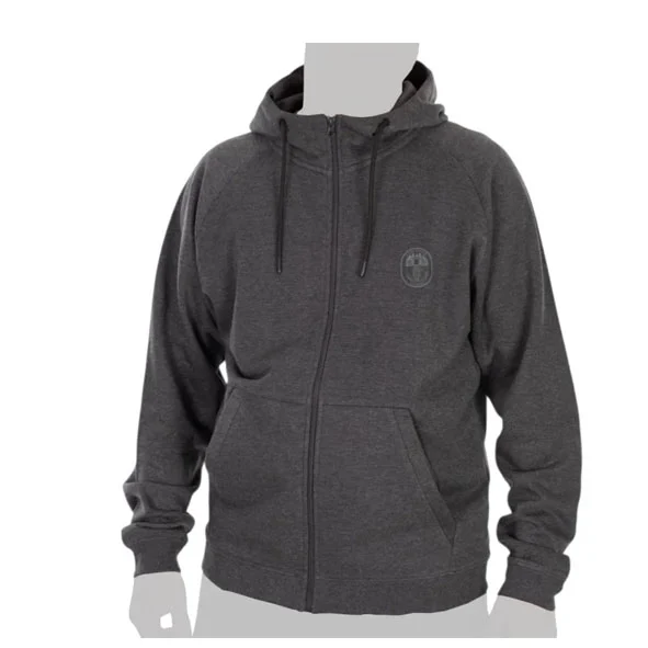 FOX Explorer Limited Felpa