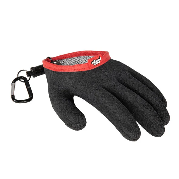 Landing Glove