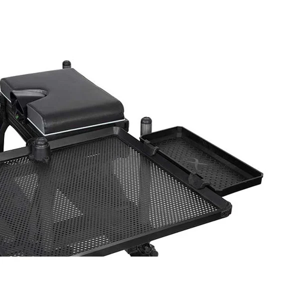 Side Tray Extender - Matrix - immagine 2