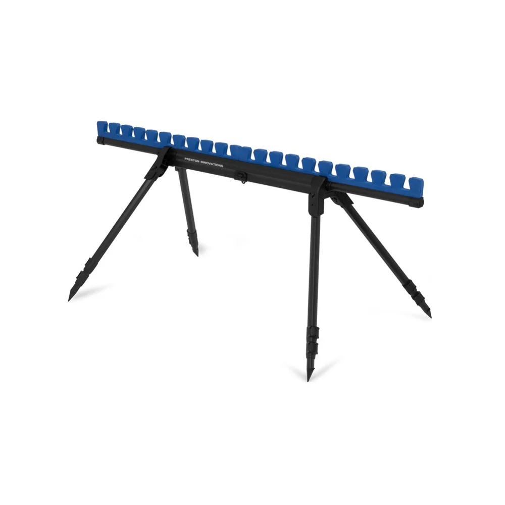 inception pro roost deluxe preston innovations