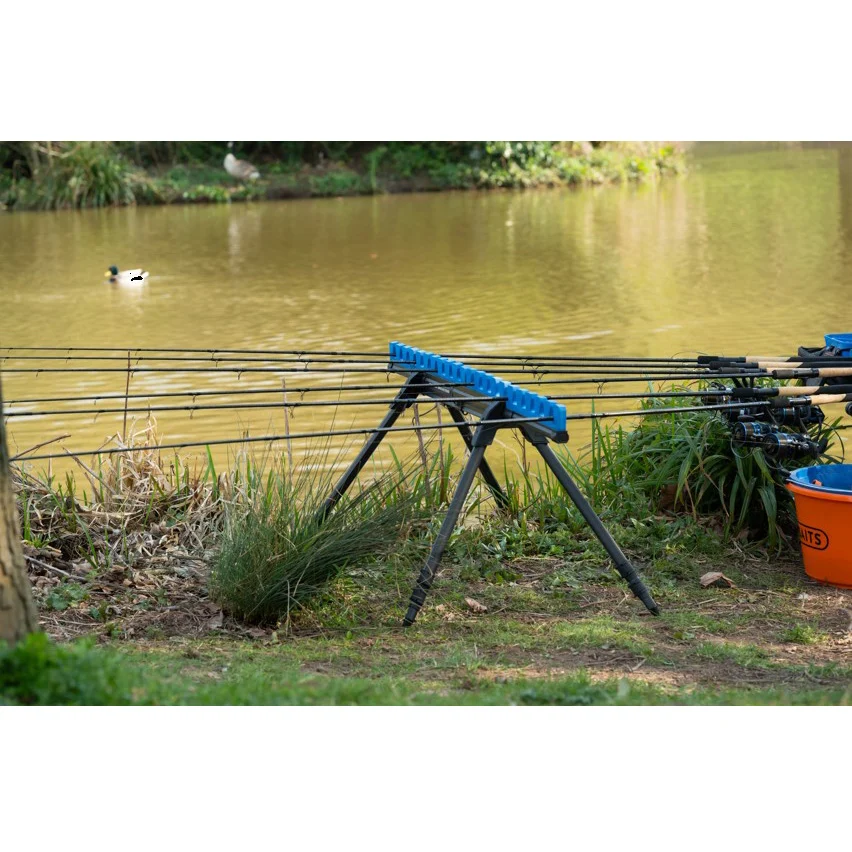 Inception Pro Roost Deluxe - Preston Innovations - immagine 3