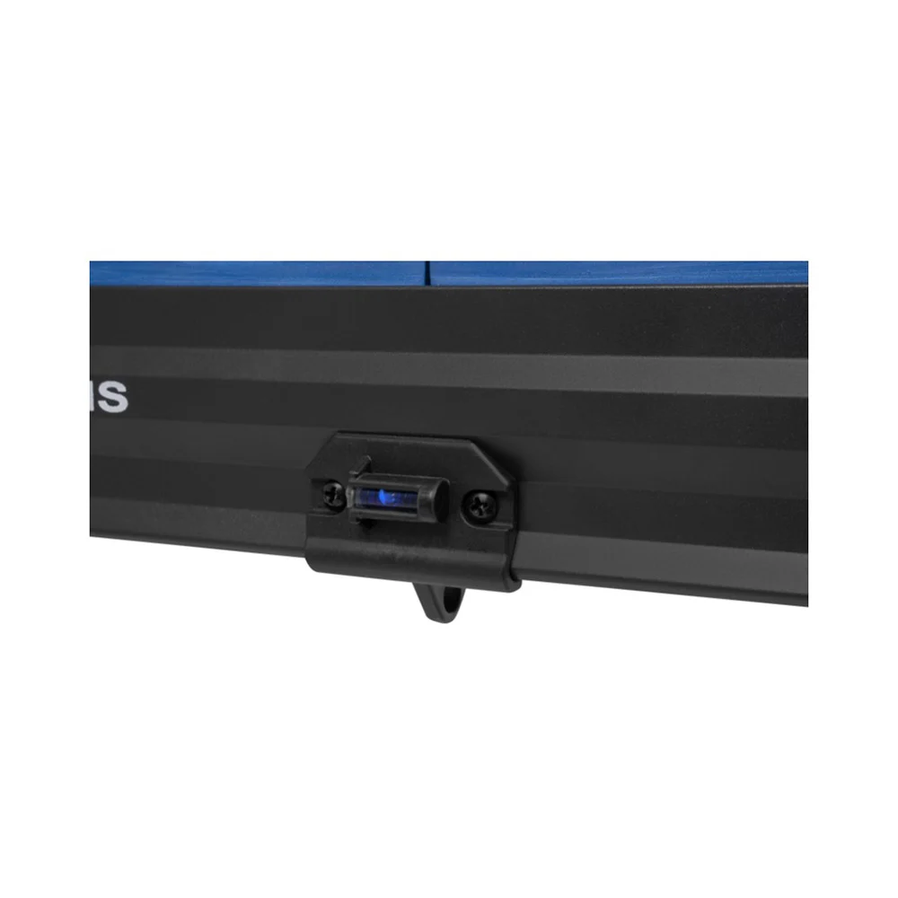 Inception Pro Roost Deluxe - Preston Innovations - immagine 4