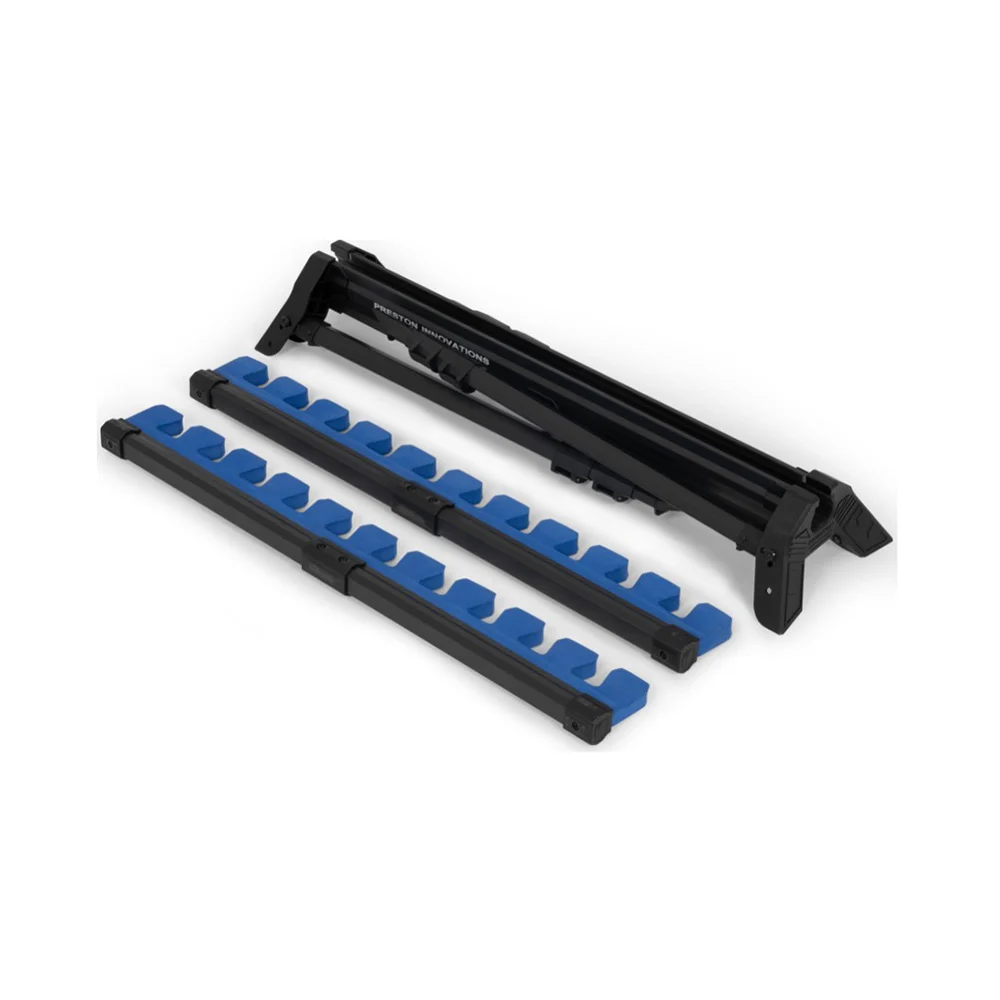 Inception Pro Roost Deluxe - Preston Innovations - immagine 6