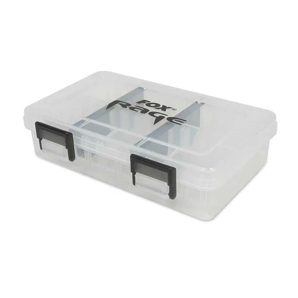 Box - Mini
