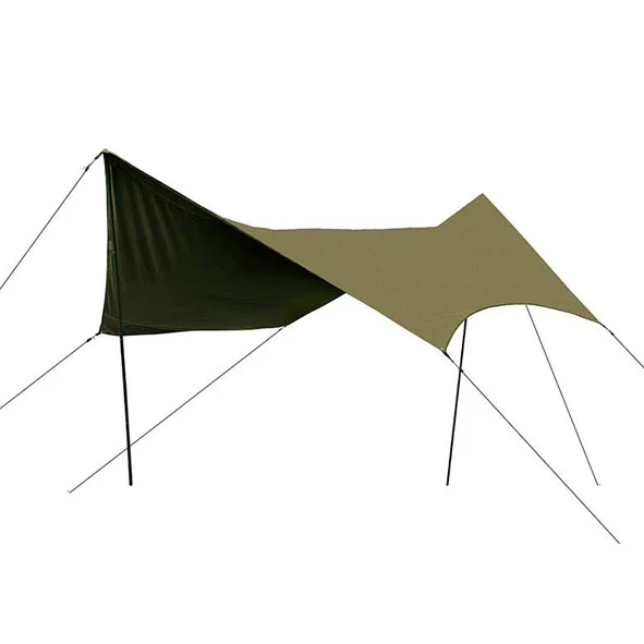 Voyager Tarps