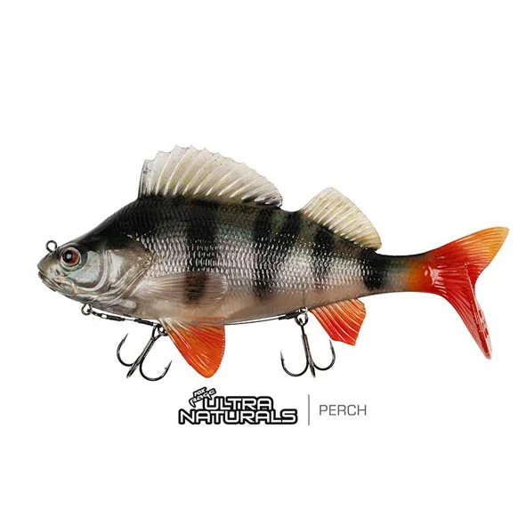 perch
