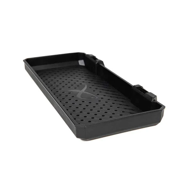 Side Tray Extender