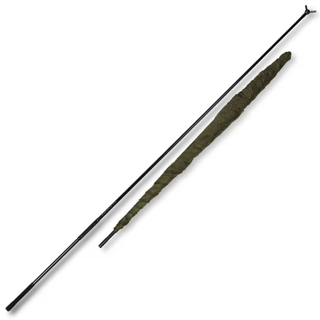 Air Force F10 Landing Net 46" - Nash - immagine 5