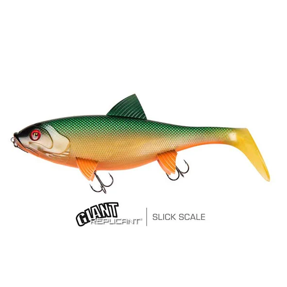Giant Replicant Wobble - Fox Rage - immagine 4
