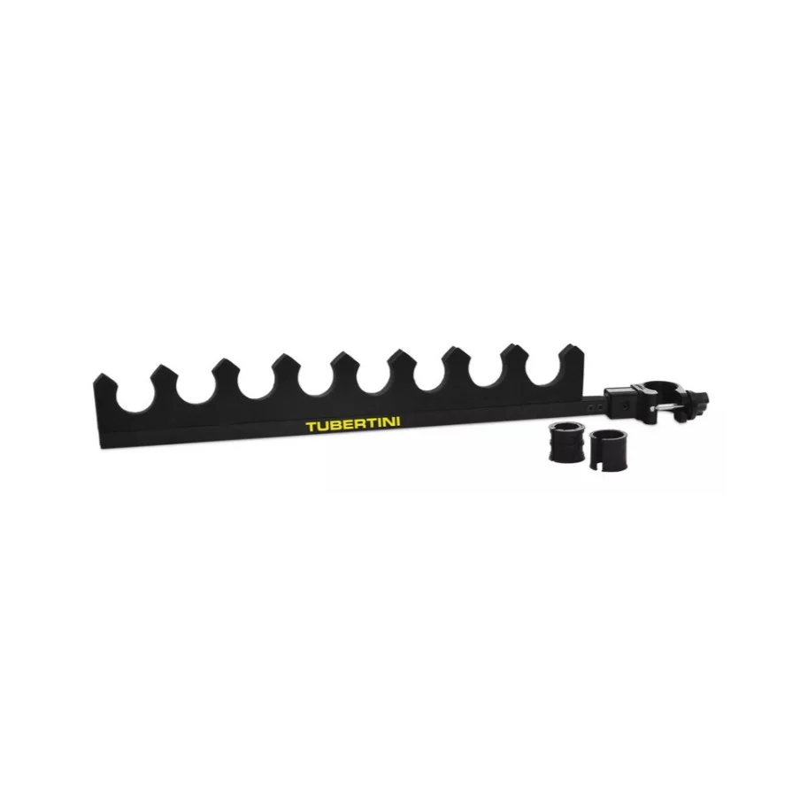 Side Kit Rest HX36 -Tubertini