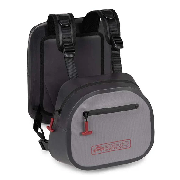 Waterproof Chest Pack