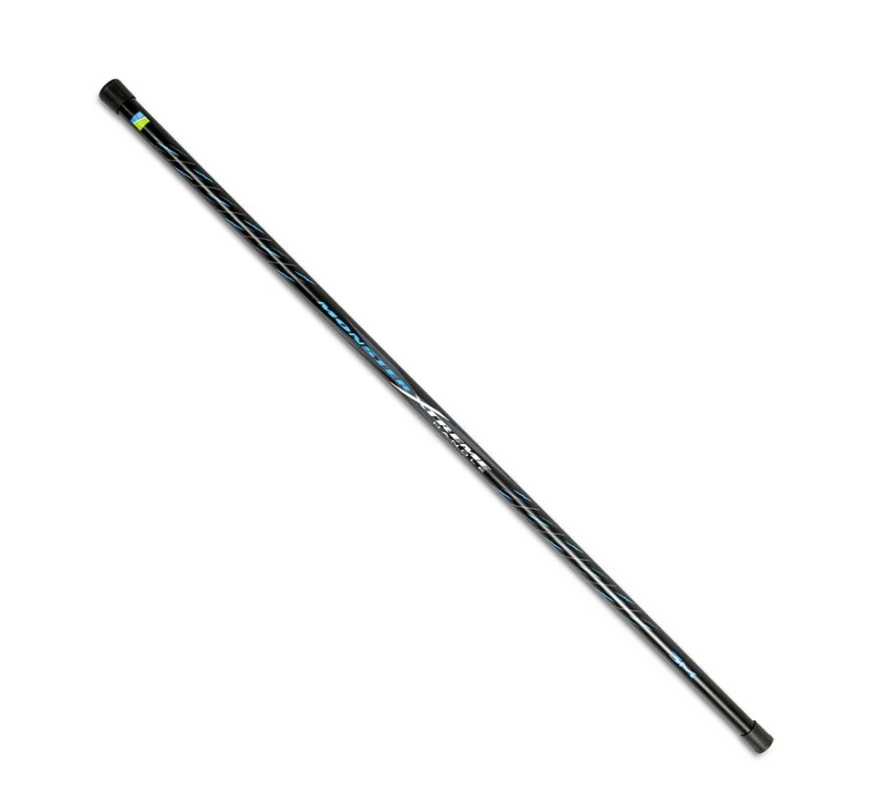 Monster Xtreme Handle – Preston Innovations