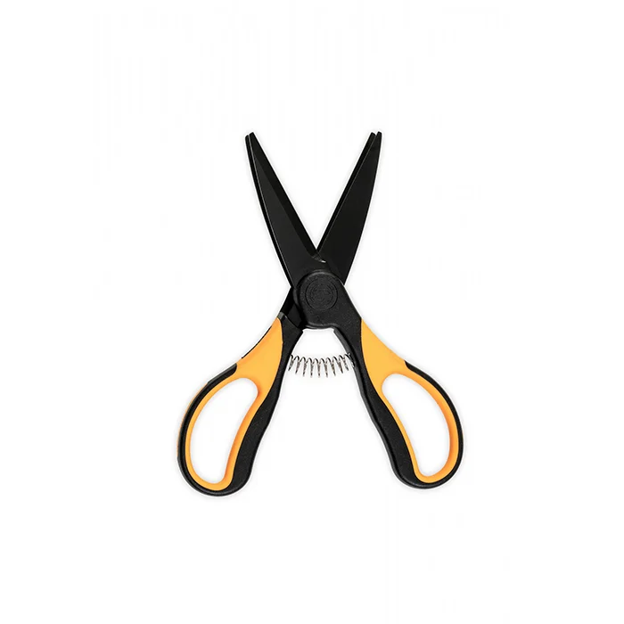 Worm Scissors - Guru - immagine 2
