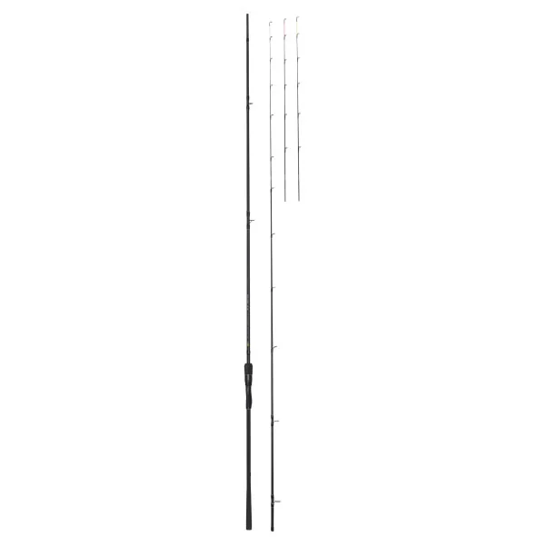 BLACK ARROW SLIM METHOD - Sensas - immagine 2