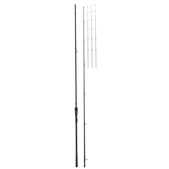 BLACK ARROW SLIM METHOD - Sensas - immagine 3