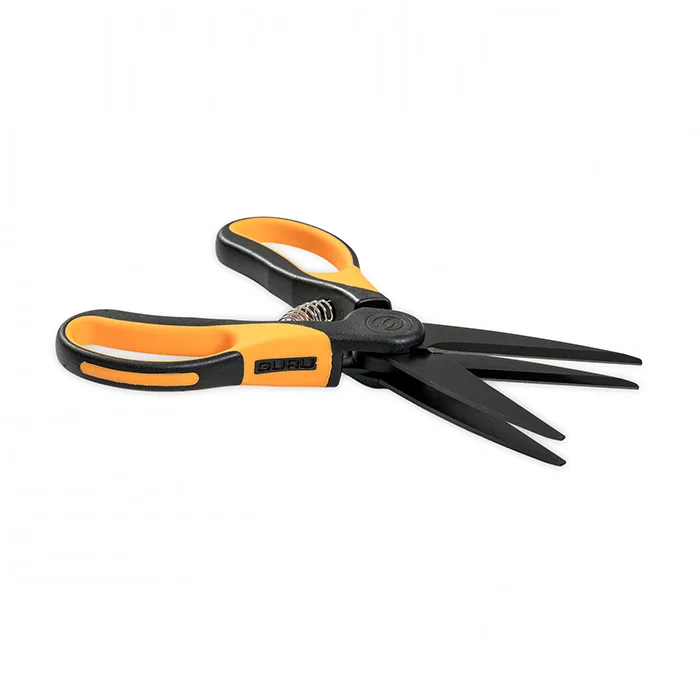 Worm Scissors - Guru - immagine 3