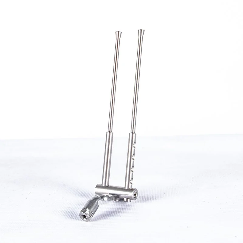 P1 Snag Bar - Solar - immagine 2