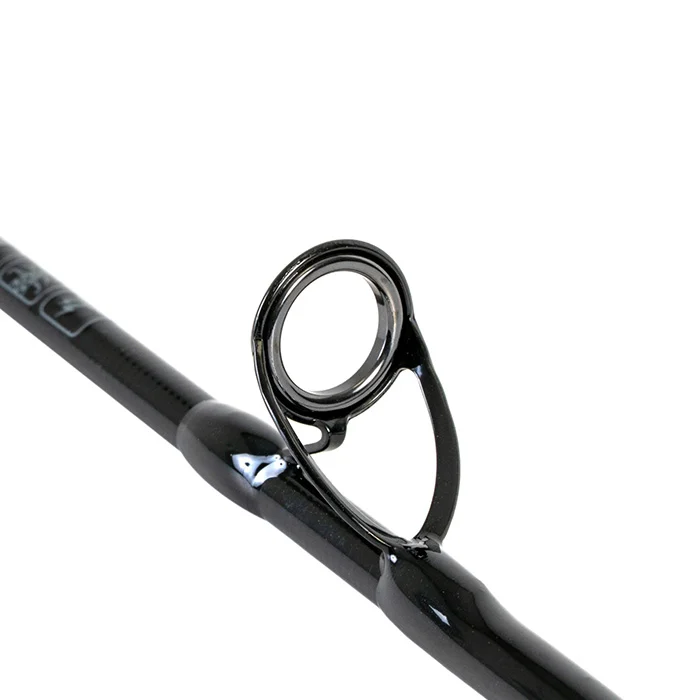 A-Class Method Feeder - Guru - immagine 3