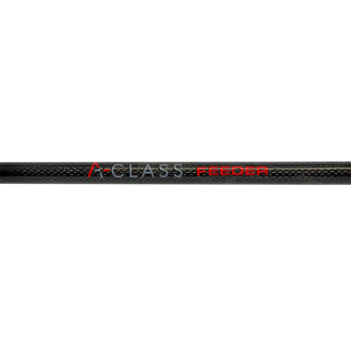 A-Class Method Feeder - Guru - immagine 4