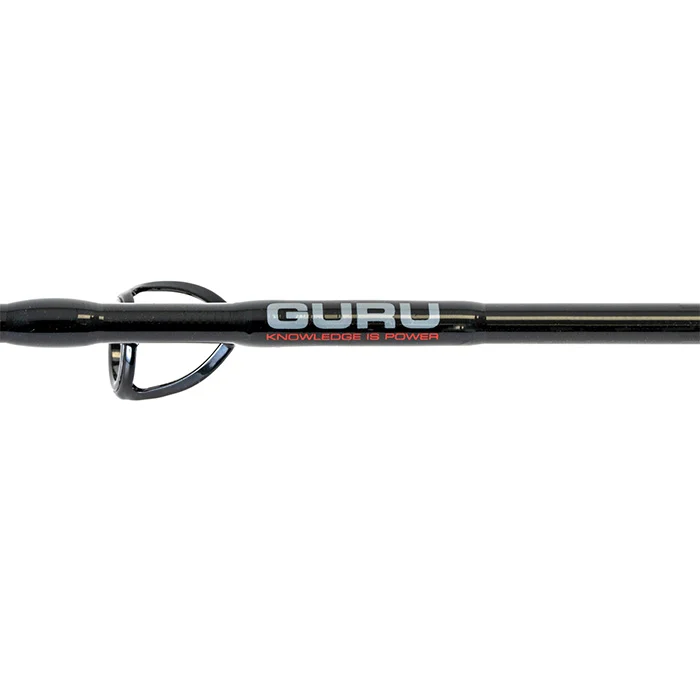 A-Class Method Feeder - Guru - immagine 5