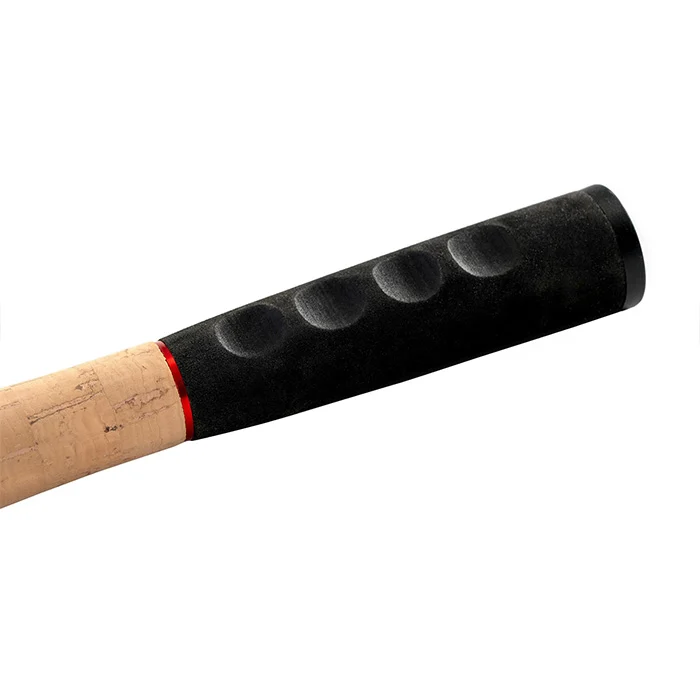 A-Class Method Feeder - Guru - immagine 6