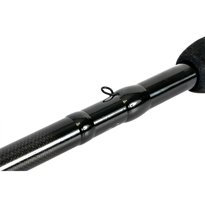 A-Class Method Feeder - Guru - immagine 7