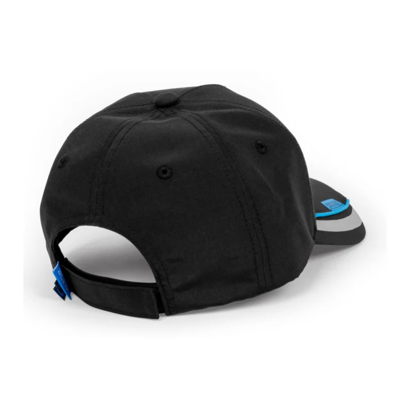 Black Apex Cap - Preston Innovations - immagine 3