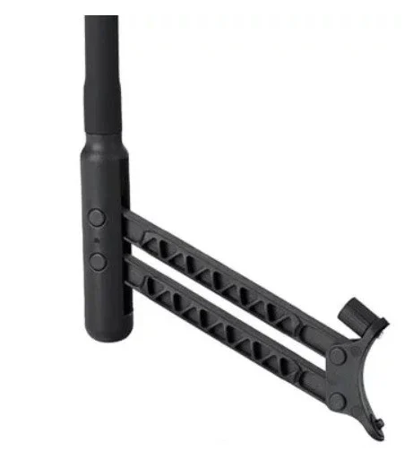 Flexy Arm 2.0 - Deeper - immagine 2