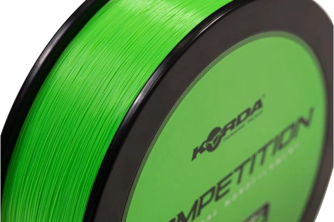 Kompetition Mono - Korda - immagine 3