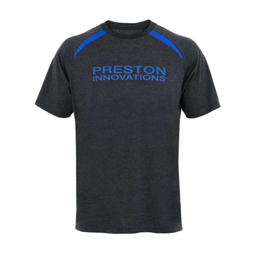 navy tide t-shirt preston innovations