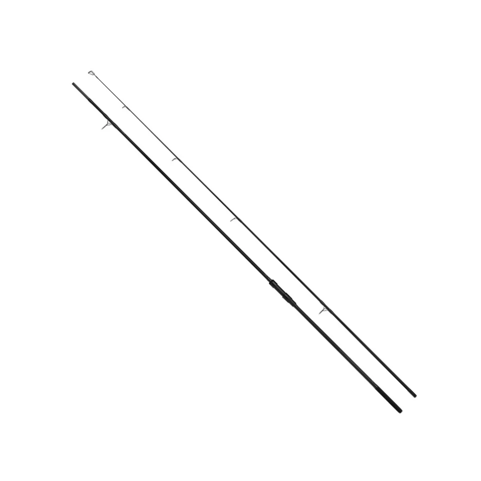 tribal tx1-b carp shimano