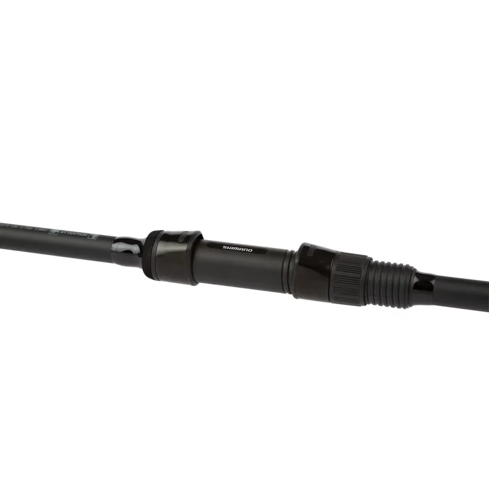 Canna Tribal TX-1B - Shimano - immagine 2
