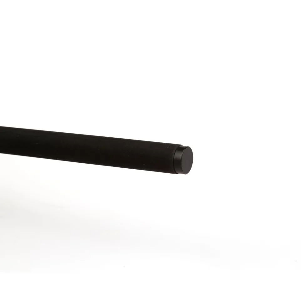 Canna Tribal TX-1B - Shimano - immagine 3