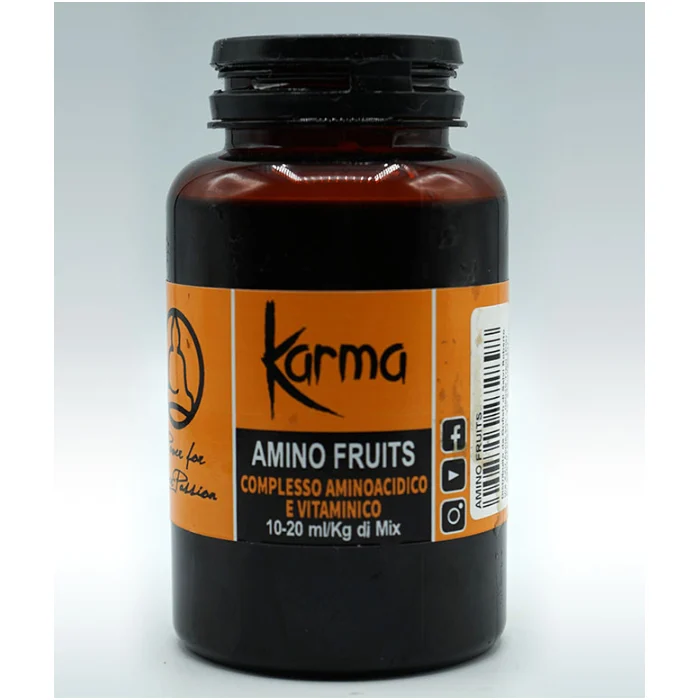 Amino 250ml