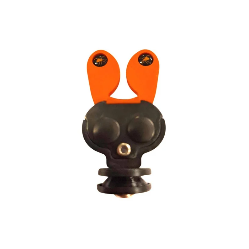 Rod Rest Spyder Easy Claw - Advance - immagine 6
