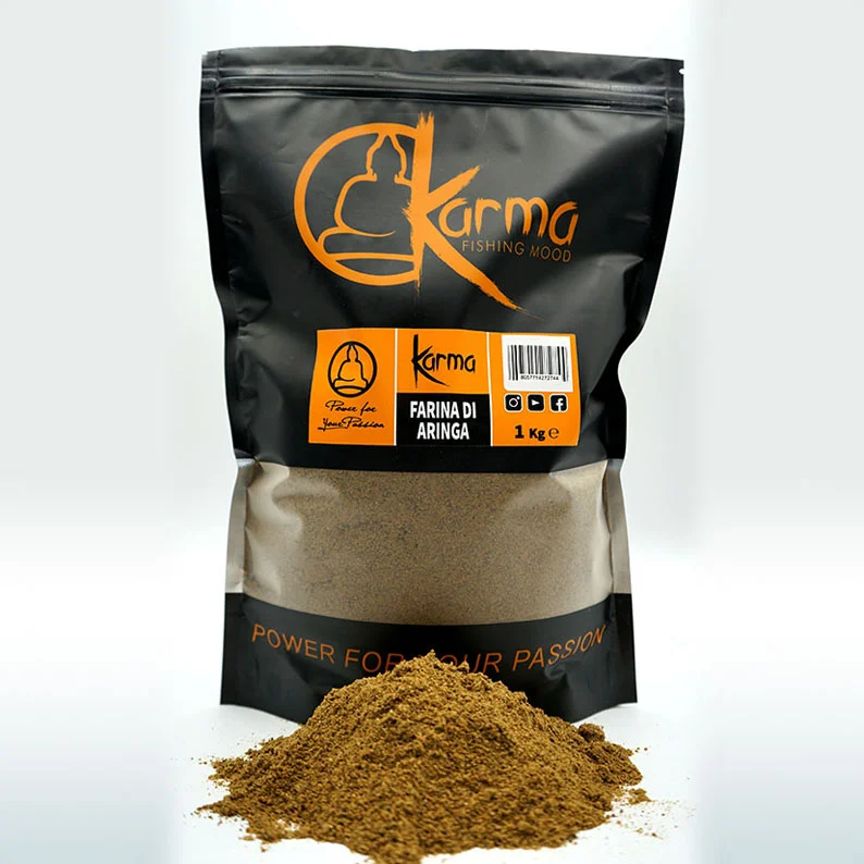Farina di Aringa – 1 kg