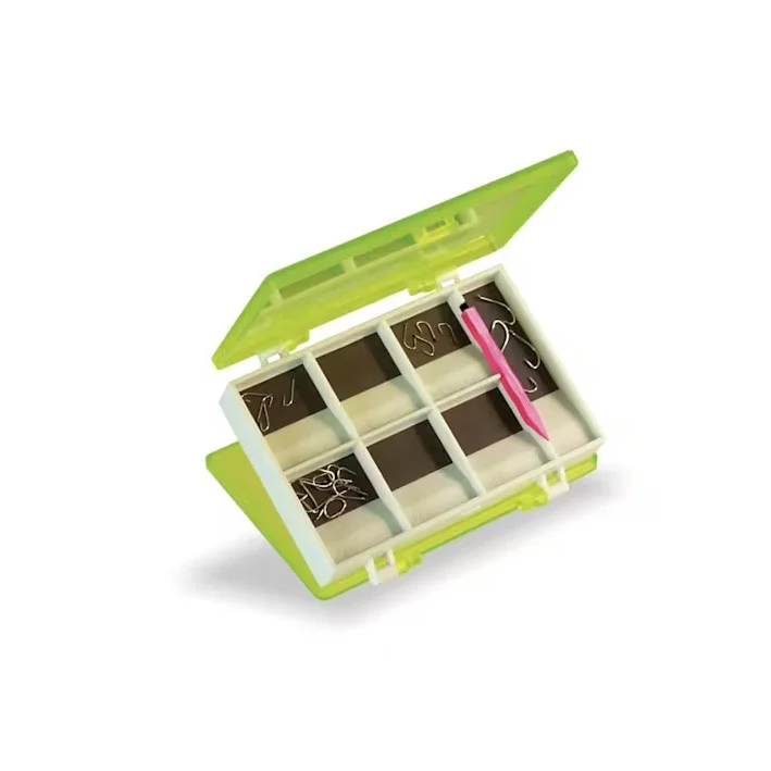 baby magnete 231 stonfo