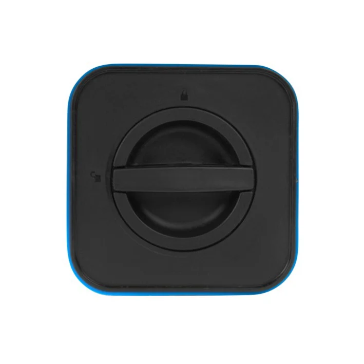 Bait Safe Container - Preston Innovations - immagine 2