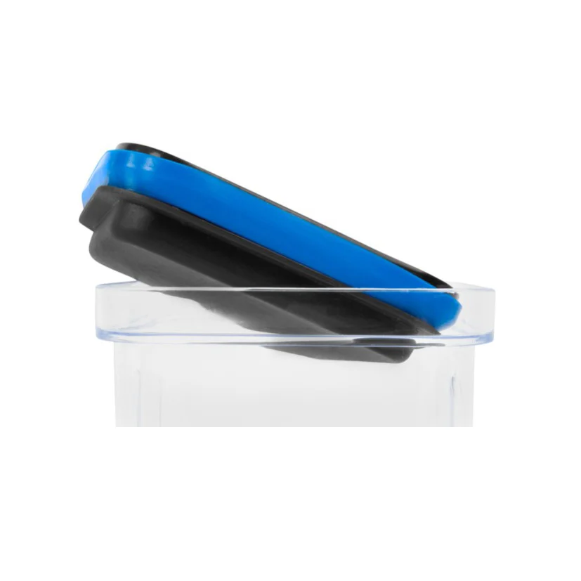Bait Safe Container - Preston Innovations - immagine 3
