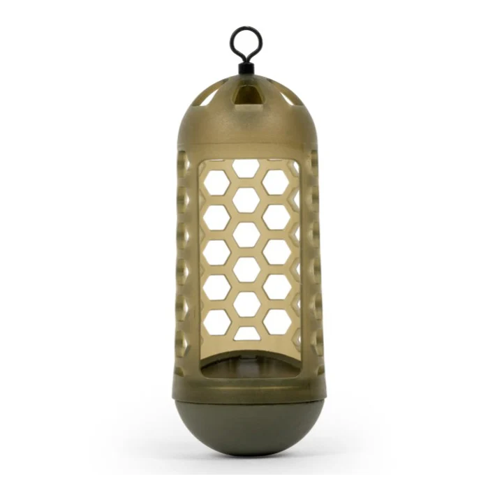 bait up window feeder preston innovations