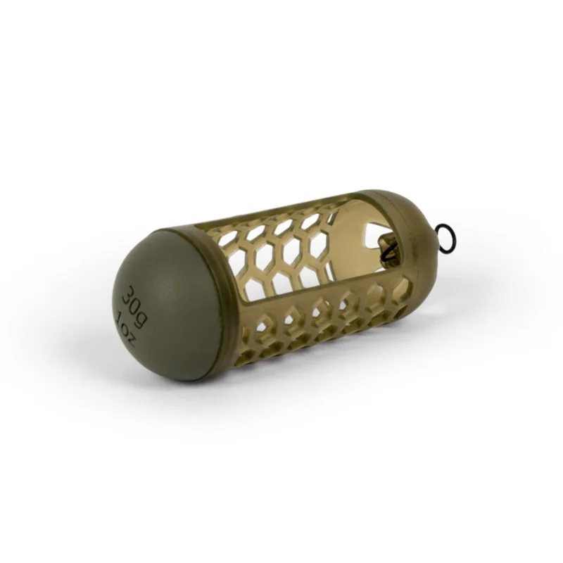 Bait Up Window Feeder - Preston Innovations - immagine 2