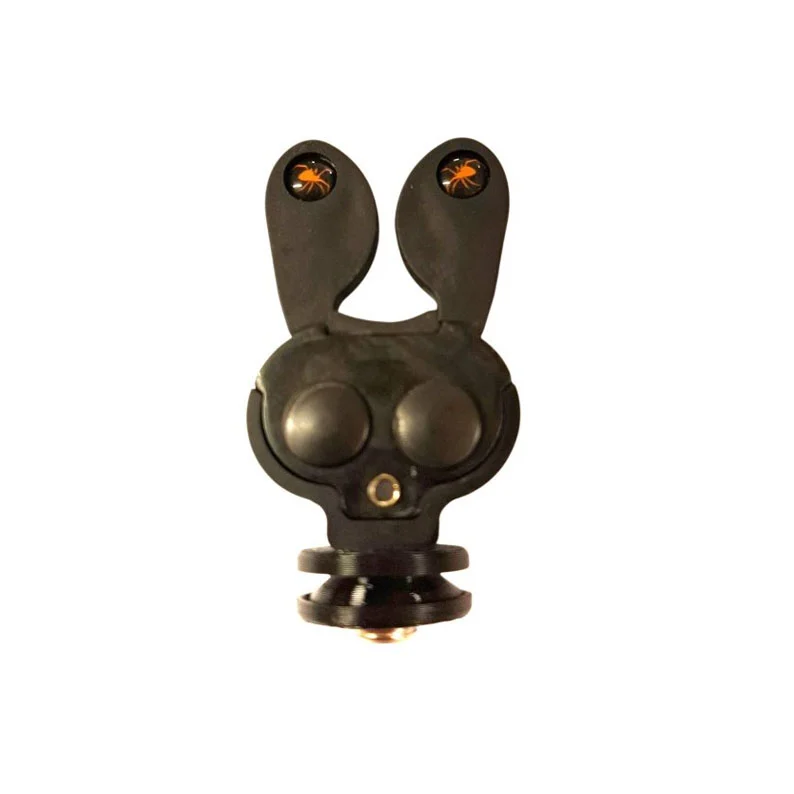 Rod Rest Spyder Easy Claw - Advance - immagine 8