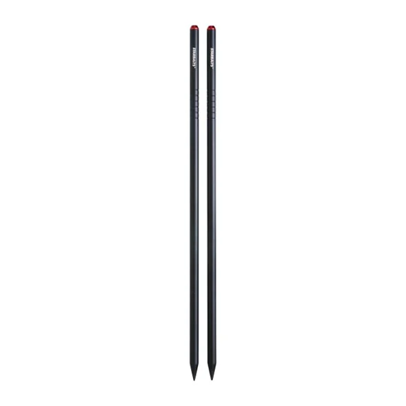 Distance stick - Starbaits