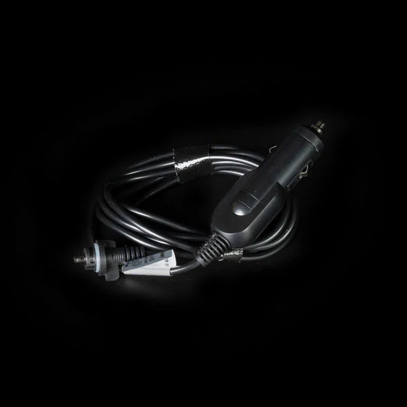 Outdoor Power Shower 20L (Full Kit) - RidgeMonkey - immagine 3