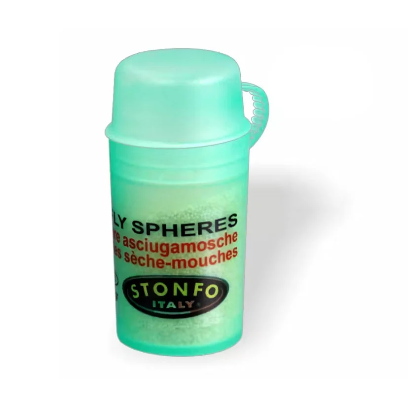 dry fly spheres 553 stonfo