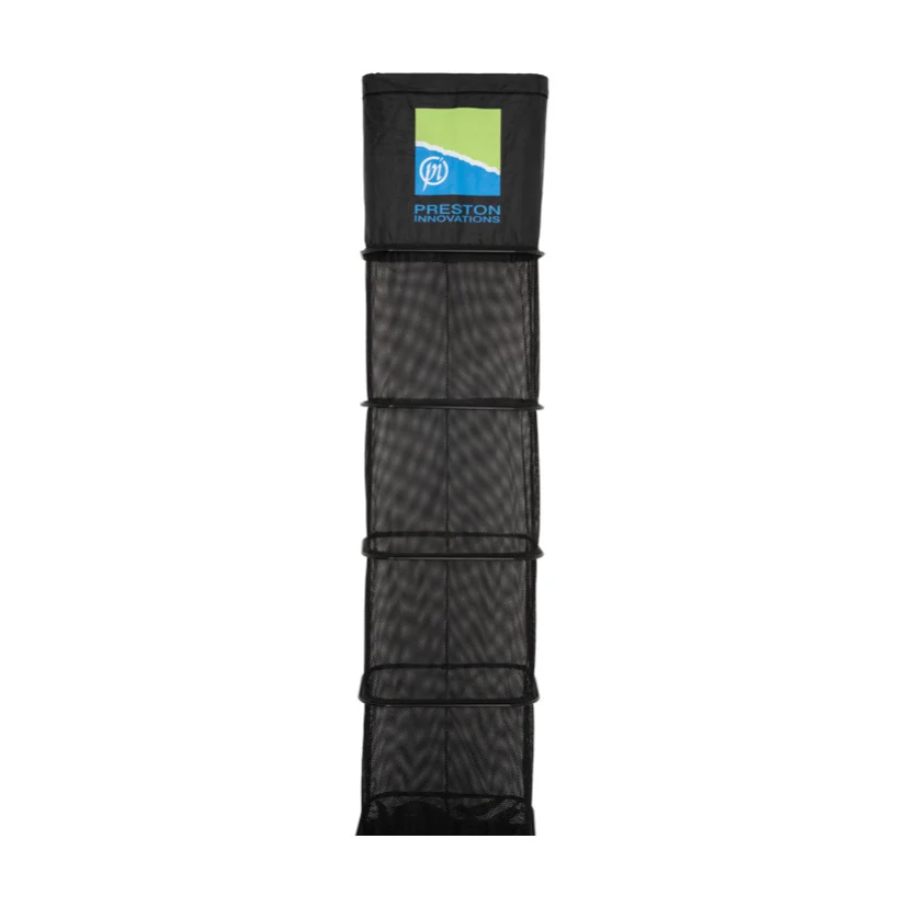 dura keepnet preston innovation